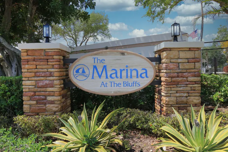 1501 Marina Isle Way #501, Jupiter, FL 33477 - #3