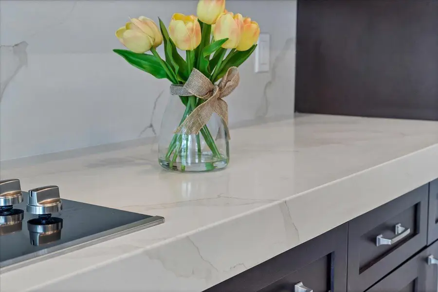 22001 SW Tivolo Way, Port Saint Lucie, FL 34986 - #3