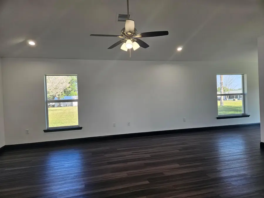 5101 SE 43rd Trace, Okeechobee, FL 34974 - #3