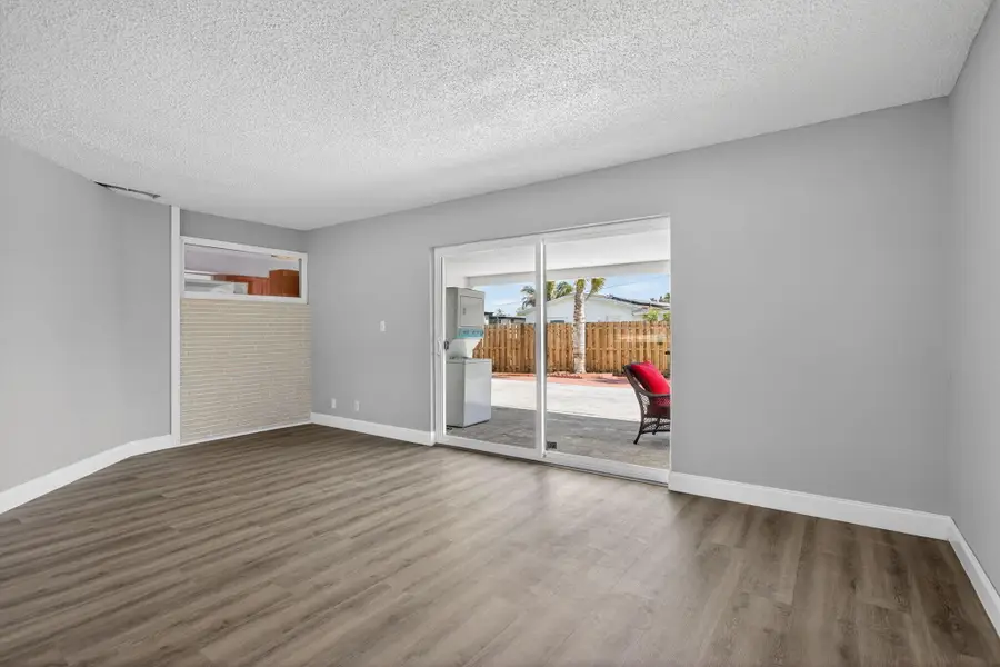 6382 Royal Palm Boulevard #6382, Margate, FL 33063 - #2