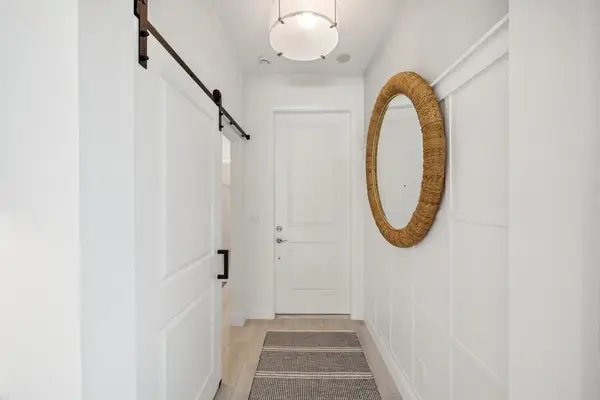 10075 NW Dreamweaver Road, Port St Lucie, FL 34987