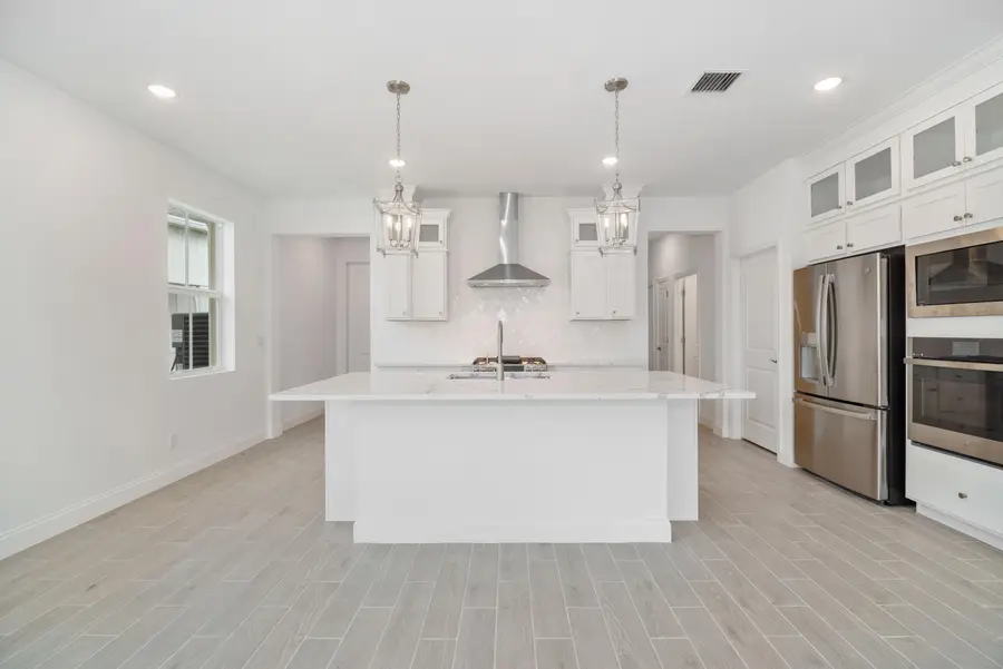 10075 NW Dreamweaver Road, Port Saint Lucie, FL 34987 - #3