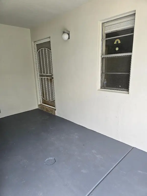 2302 Sunrise Boulevard, Fort Pierce, FL 34982