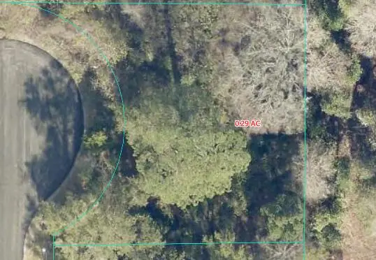 6 Locust Terrace Place, Ocala, FL 34472 - #1