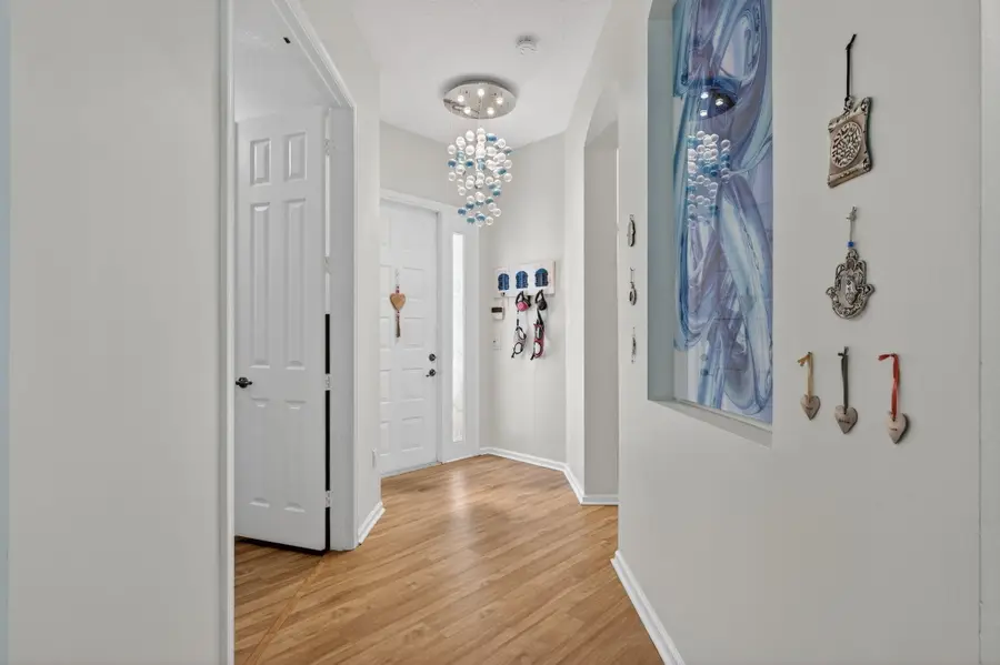 6689 Southport Drive, Boynton Beach, FL 33472 - #3