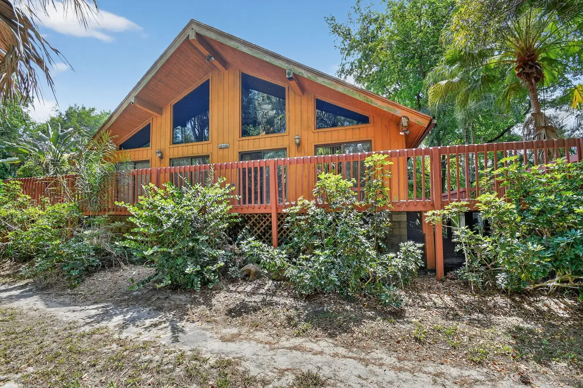 12140 57th Rd Road N, West Palm Beach, FL 33411 - #1