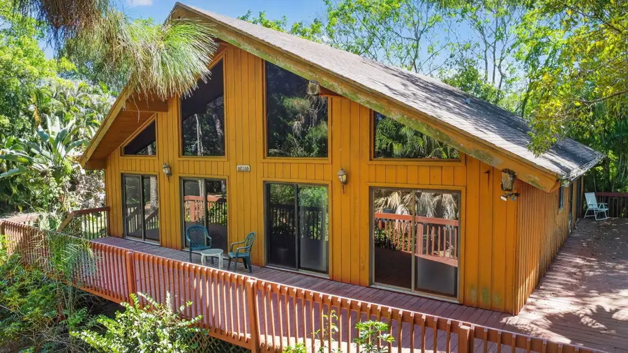 12140 57th Rd Road N, West Palm Beach, FL 33411 - #3