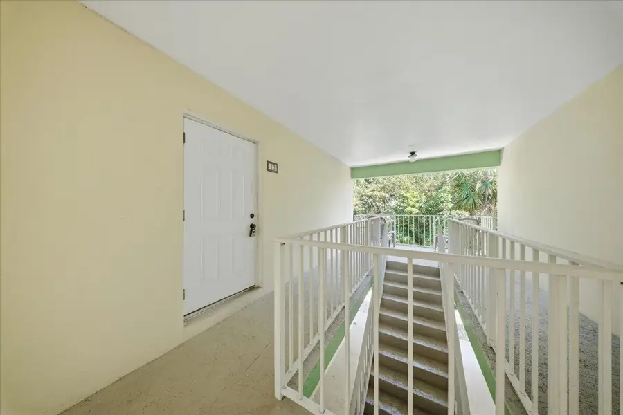 1129 Pebble Beach Lane #12, Duck Key, FL 33050 - #3