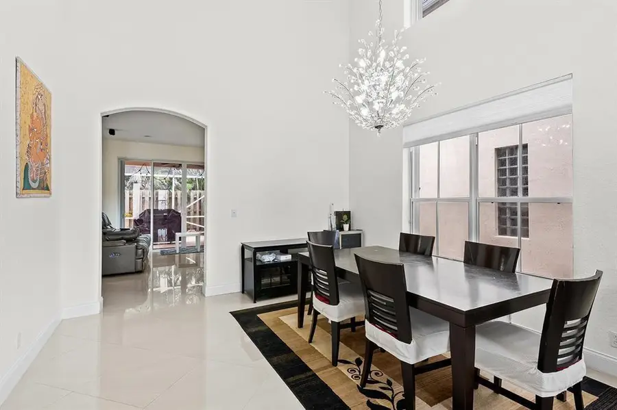 9728 Vineyard Court, Boca Raton, FL 33428 - #3