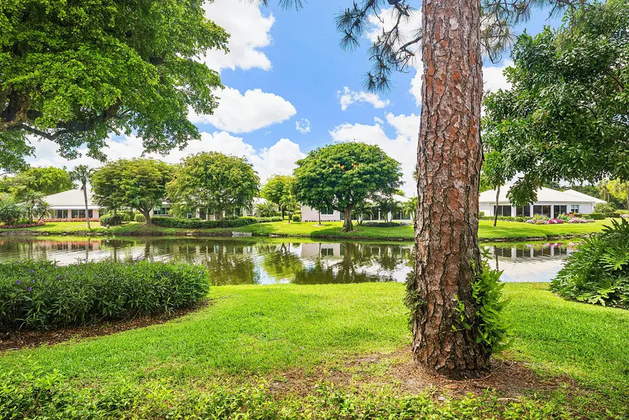 4473 Sanderling Circle E, Boynton Beach, FL 33436 - #2