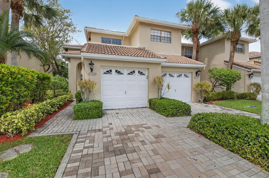 6752 Montego Bay Boulevard #A, Boca Raton, FL 33433 - #3