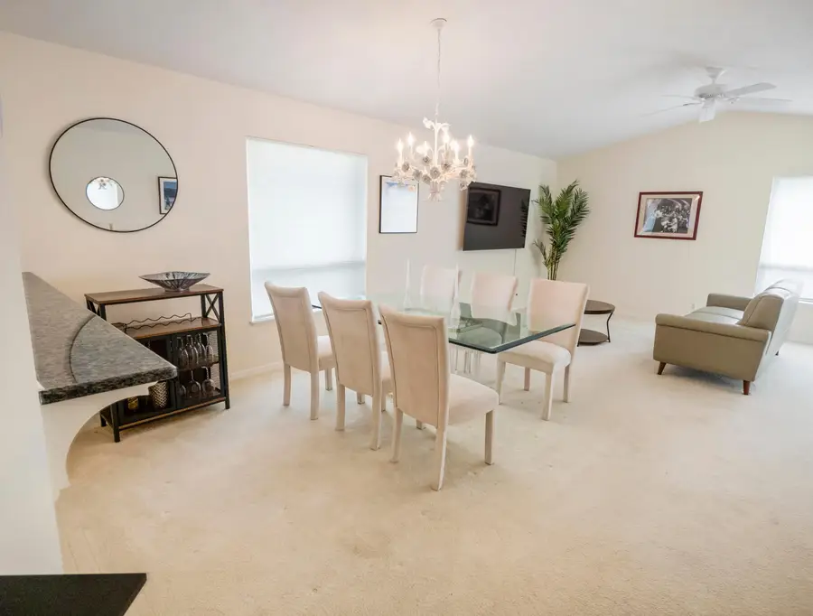 6776 SE Yorktown Drive, Hobe Sound, FL 33455 - #2