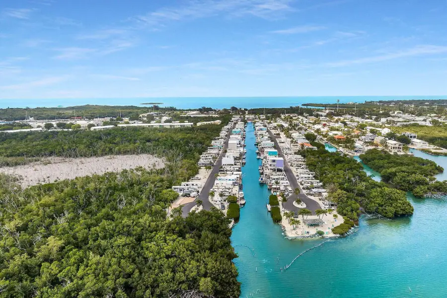 6099 Overseas Highway #4w, Marathon, FL 33050 - #2