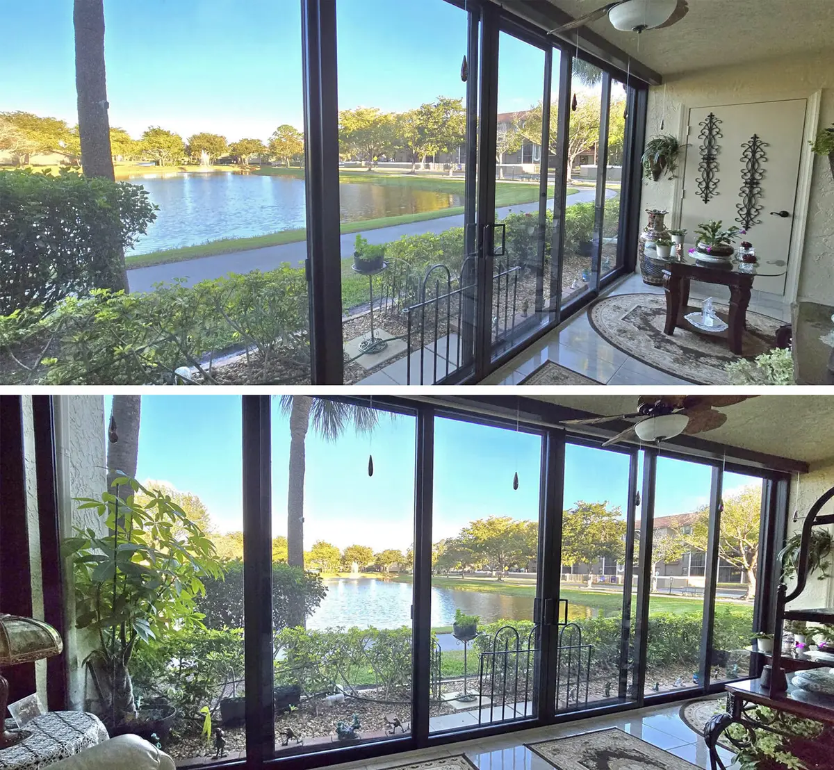 7926 Willow Spring Drive #1317, Lake Worth, FL 33467 - #1