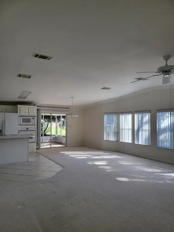 8125 9th Hole Drive, Port St Lucie, FL 34952