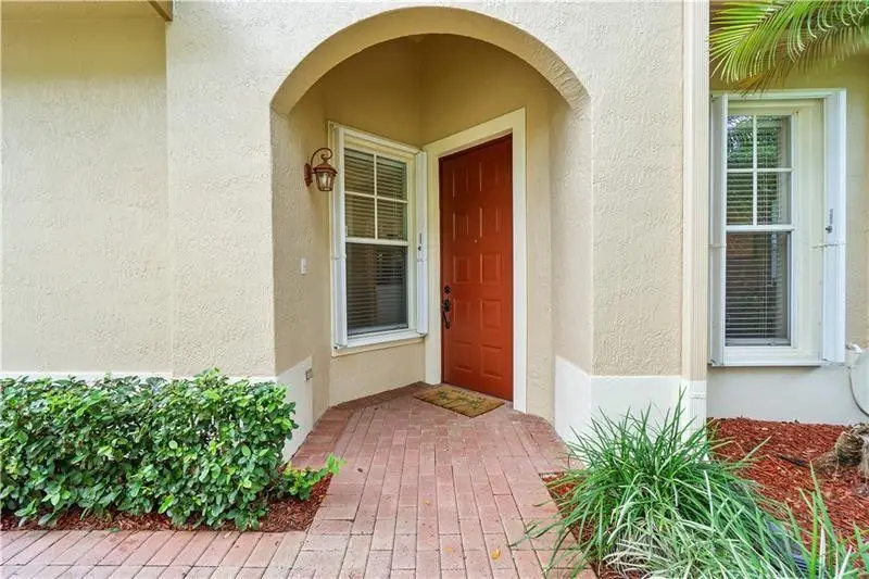 5742 NW 119th Drive, Coral Springs, FL 33076 - #2