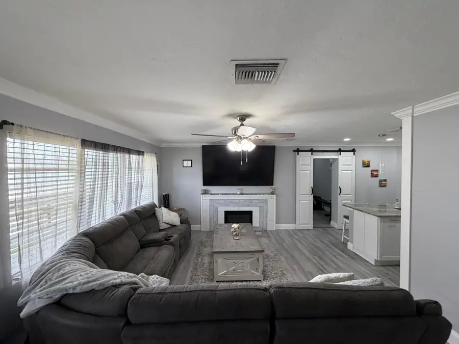 709 Caddie Place, West Palm Beach, FL 33409 - #3