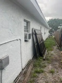 430 NW 12th Avenue, Boynton Beach, FL 33435 - #2