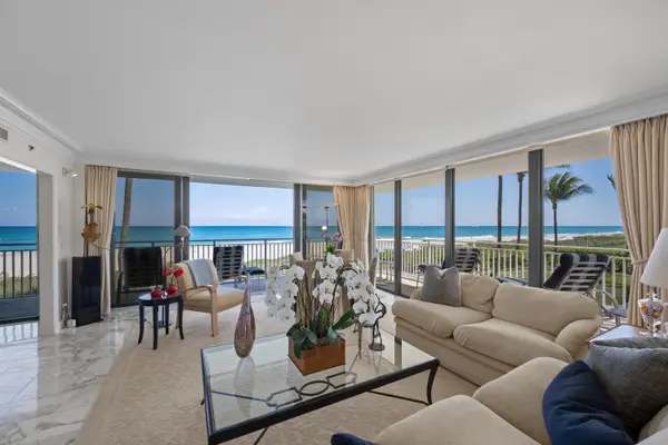 2580 S Ocean Boulevard #2 B 2, Palm Beach, FL 33480