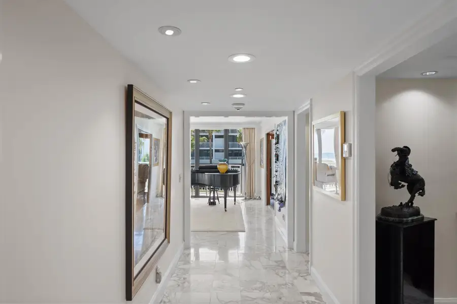 2580 S Ocean Boulevard #2 B 2, Palm Beach, FL 33480 - #3