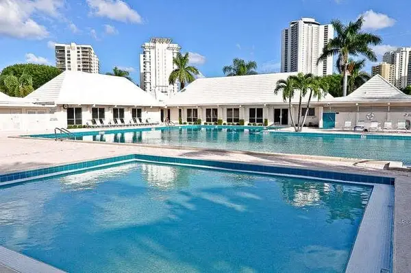 1250 Sugar Sands Boulevard #207, Singer Island, FL 33404