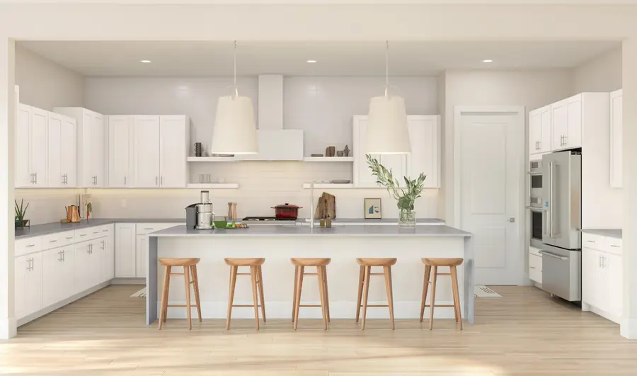 10217 NW Field Flower Trail, Port Saint Lucie, FL 34987 - #2