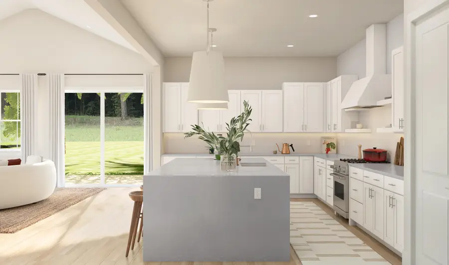 10217 NW Field Flower Trail, Port Saint Lucie, FL 34987 - #3