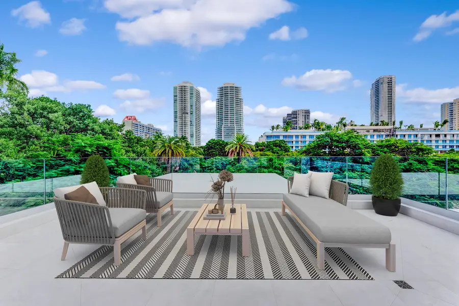 2130 S Miami Avenue, Miami, FL 33129 - #2