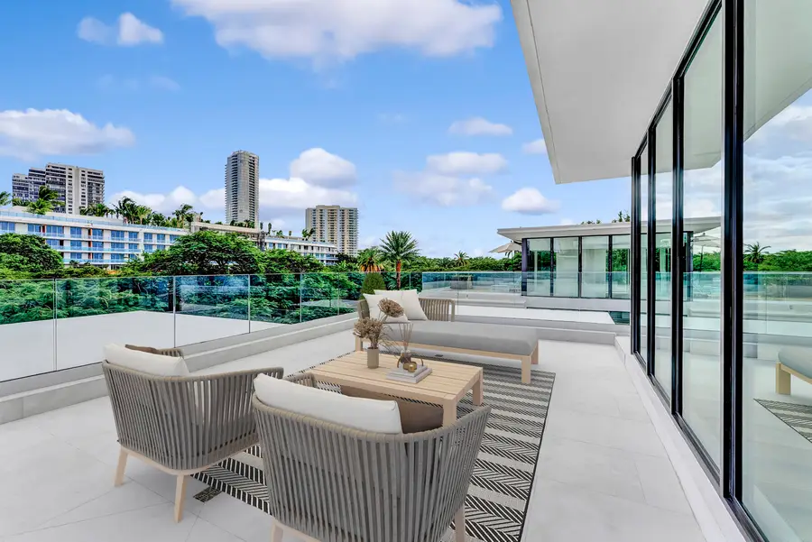 2130 S Miami Avenue, Miami, FL 33129 - #3