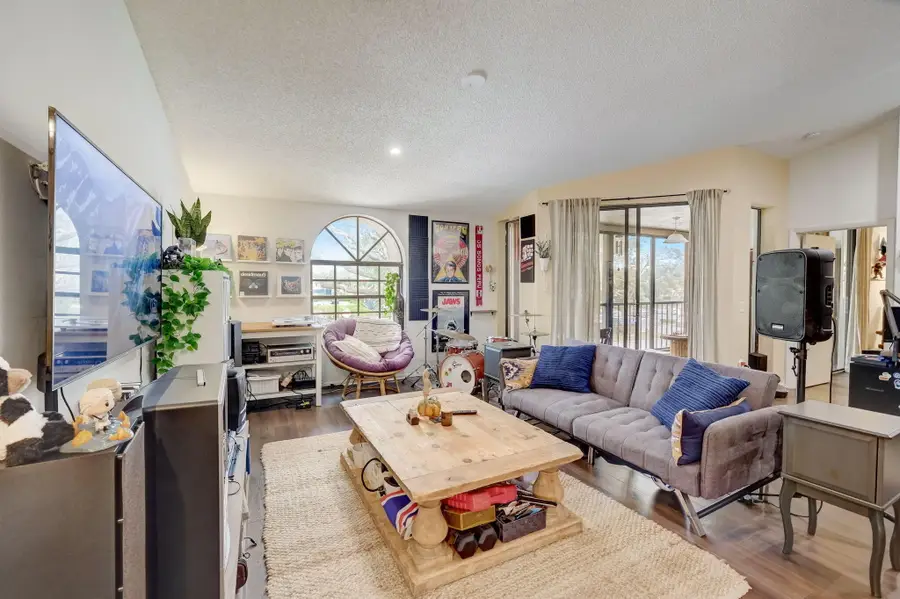 5091 Splendido Court #N, Boynton Beach, FL 33437 - #3