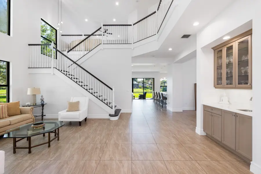 9590 Eden Roc Court, Delray Beach, FL 33446 - #3