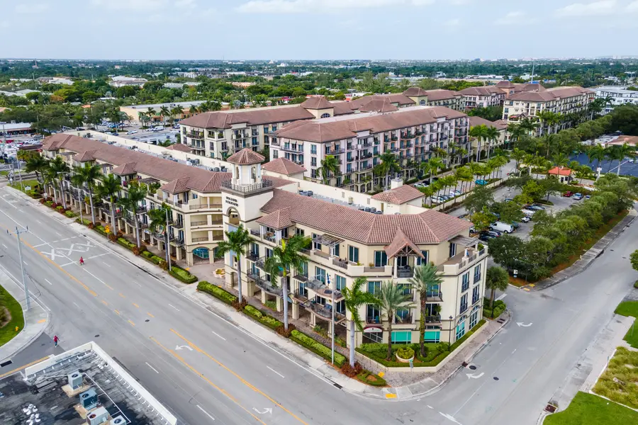 2631 NE 14th Avenue #406, Wilton Manors, FL 33334 - #2