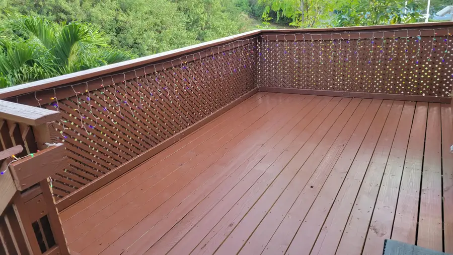 12 Crossings Circle #G, Boynton Beach, FL 33435 - #2