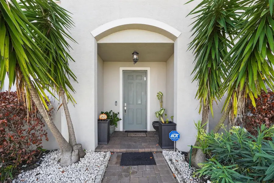 7477 NW Greenspring Street, Port Saint Lucie, FL 34987 - #3