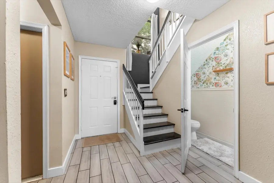 12176 Pasadena Way, Boynton Beach, FL 33437 - #2