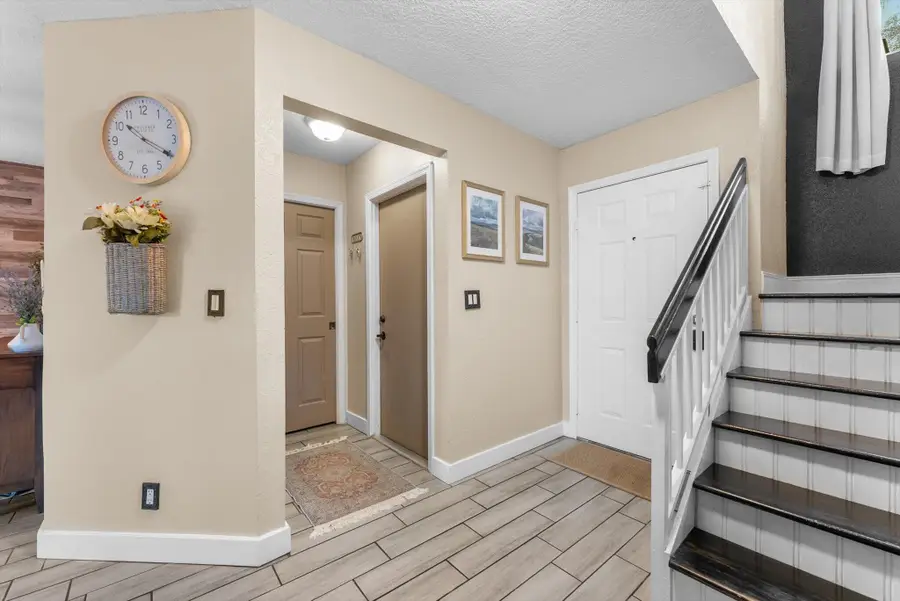 12176 Pasadena Way, Boynton Beach, FL 33437 - #3