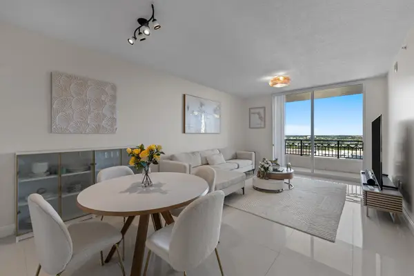 550 Okeechobee Boulevard #1421, West Palm Beach, FL 33401