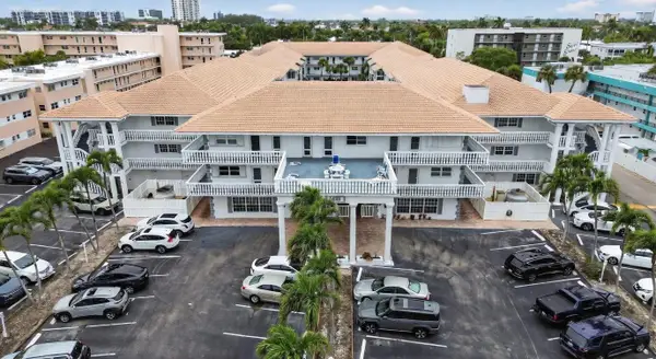 1461 S Ocean Boulevard #232, Pompano Beach, FL 33062