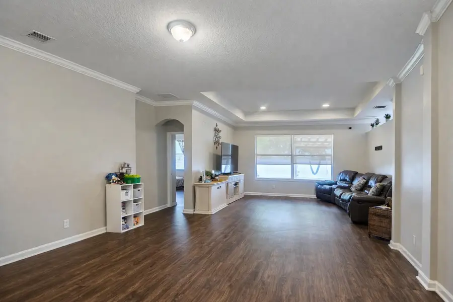 2481 SE Berkshire Boulevard, Port Saint Lucie, FL 34952 - #2