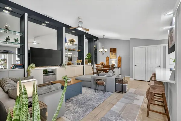 1242 NW Sun Terrace Circle #12c, Port St Lucie, FL 34986