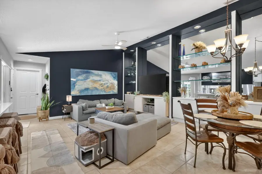 1242 NW Sun Terrace Circle #12c, Port Saint Lucie, FL 34986 - #2