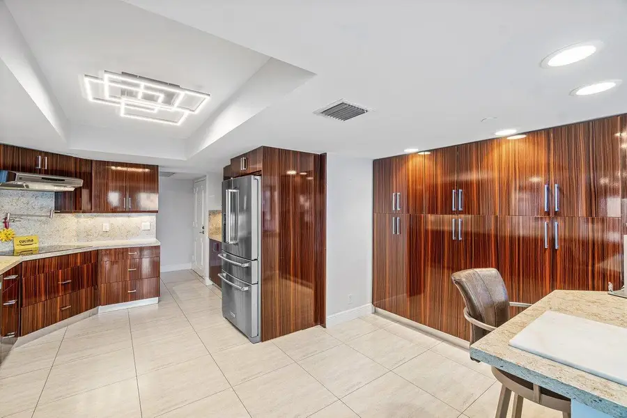 4001 N Ocean Boulevard #708, Boca Raton, FL 33431 - #3