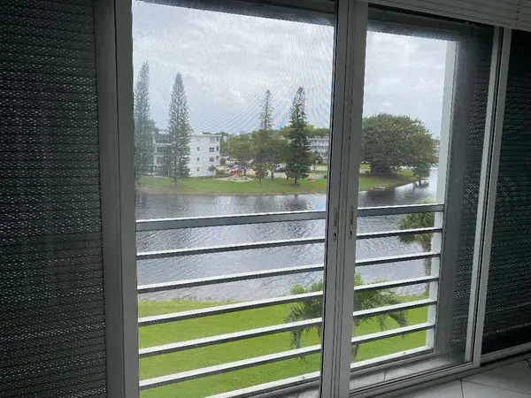 4096 Westbury H #4096, Deerfield Beach, FL 33442