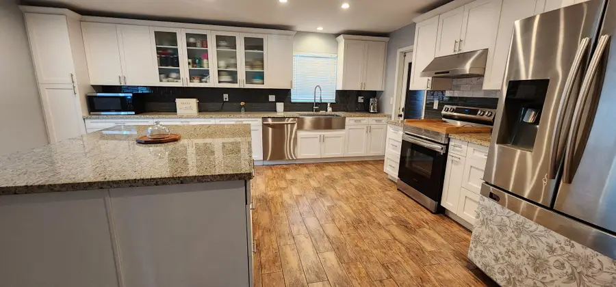 335 Sandpiper Avenue, Royal Palm Beach, FL 33411 - #2