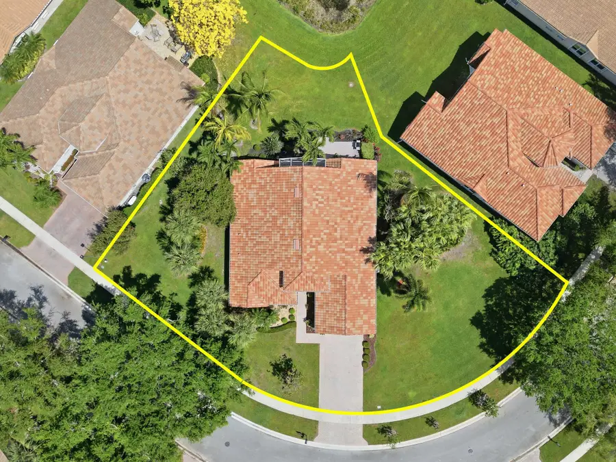 6839 Fiji Circle, Boynton Beach, FL 33437 - #3