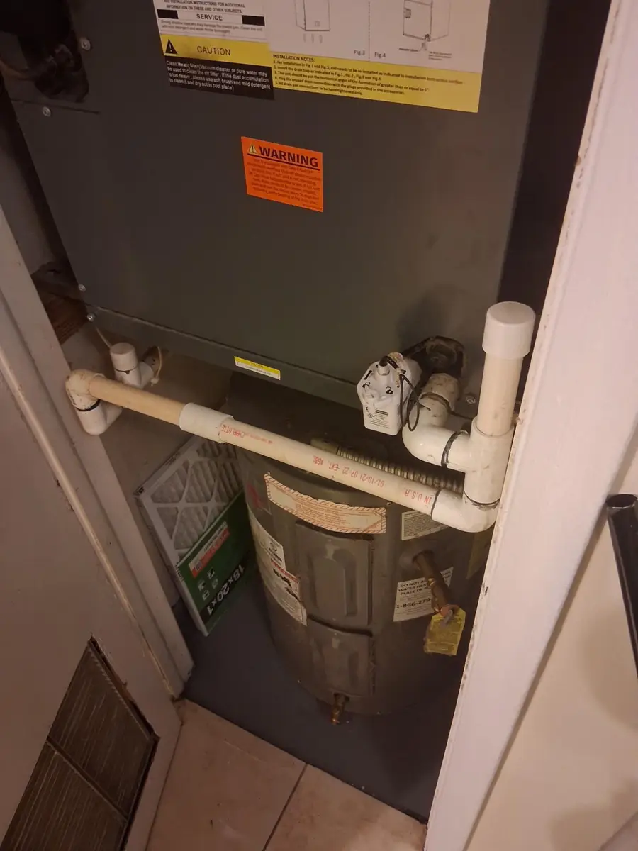 420 Fleming Avenue, Greenacres, FL 33463 - #3