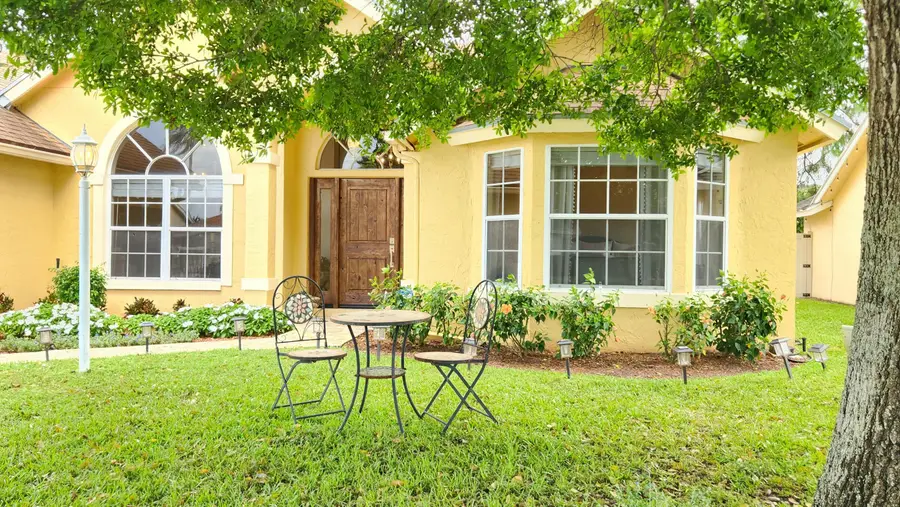 13053 Meadowbreeze Drive, Wellington, FL 33414 - #3