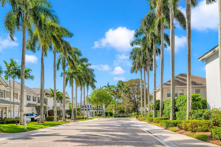 1328 SW 21st Court, Fort Lauderdale, FL 33315 - #3