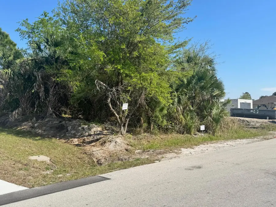 1995 SW Olympia Ave Avenue, Palm Bay, FL 32908 - #3