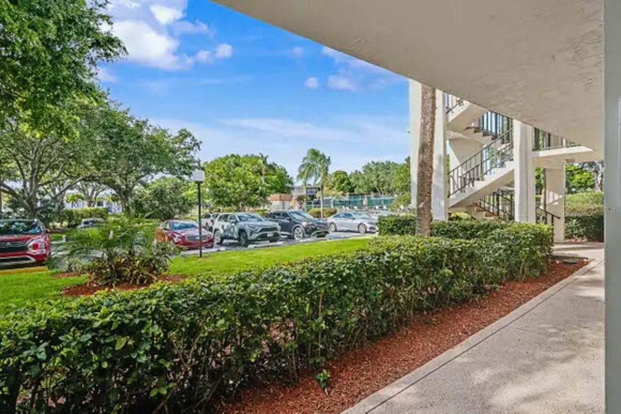 15244 Lakes Of Delray Boulevard #103, Delray Beach, FL 33484 - #2
